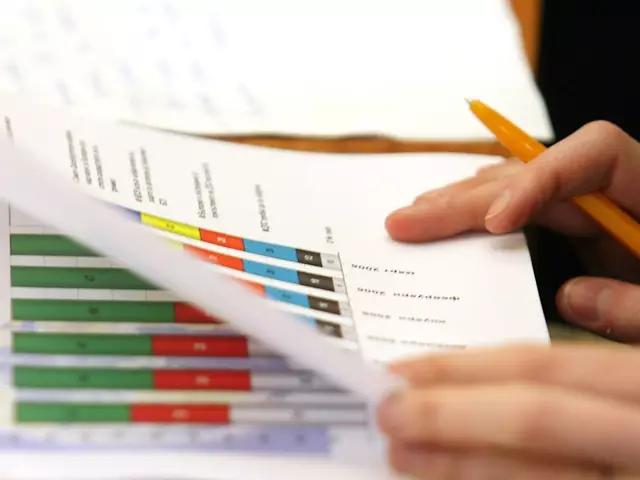 物业企业财务管理的目标包括,物业公司财务管理制度办法