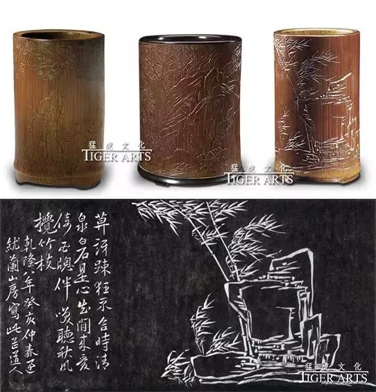 鐚涜檸鏂囧寲,椤剁骇绔瑰埢鑹烘湳娆ｈ祻