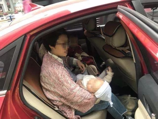 开车撞了小动物怎么处理,开车高速路上撞到小动物怎么化解