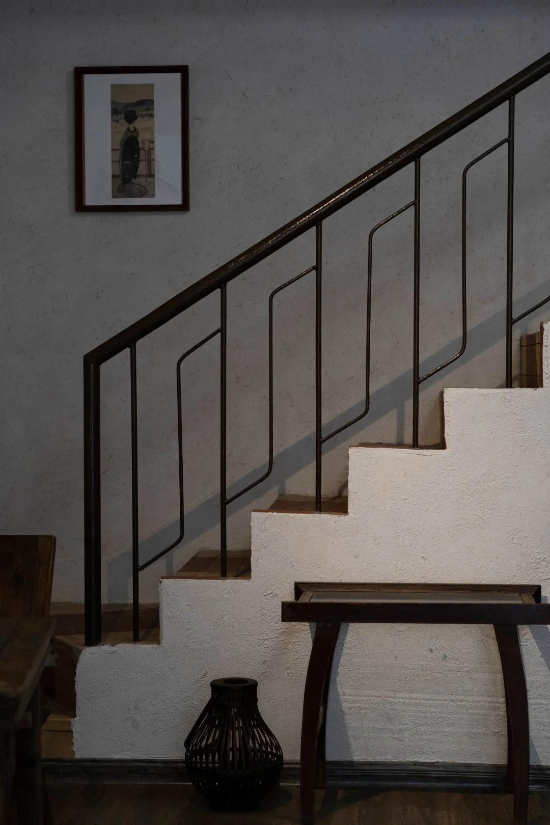 2019年厦门咖啡馆排行榜,厦门十大精品咖啡馆