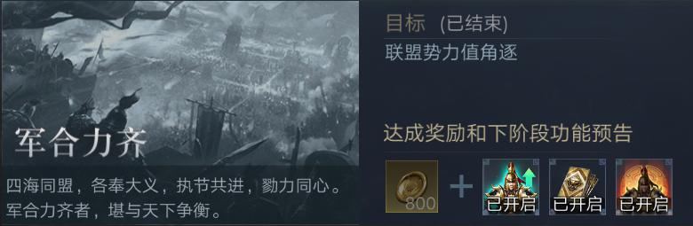 荣耀新三国后期开荒最好的阵容,荣耀新三国新的开荒阵容