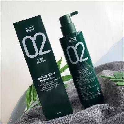 九月好物推荐,9月爱用好物分享