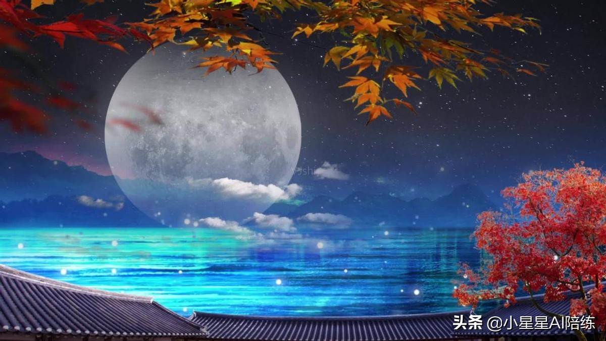 8首经典最美纯音乐,8首大气磅礴中国风音乐