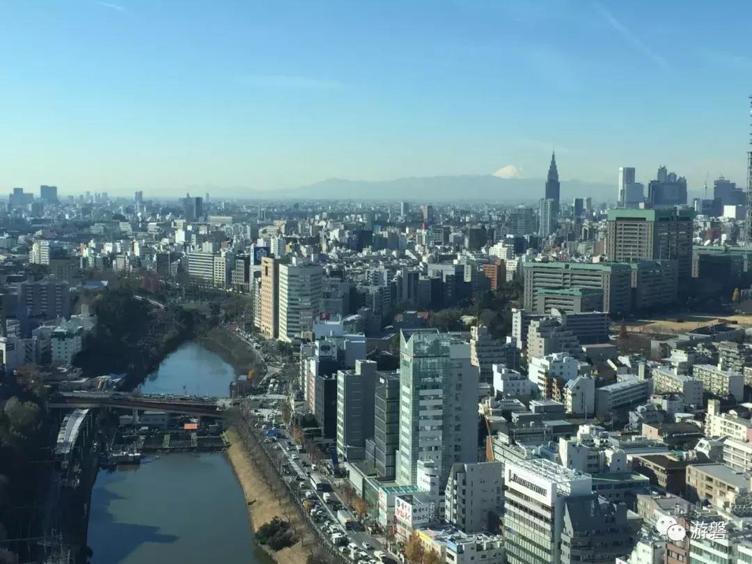 一一翡翠直播,一一列举的意思