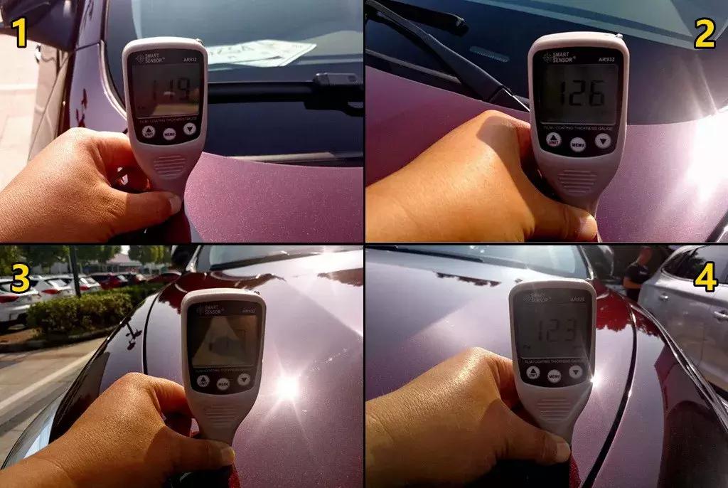 江淮瑞风s7质量问题爆发,江淮瑞风s7风噪大