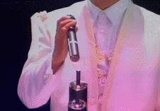 起底香港娱乐圈:“天王”消亡史