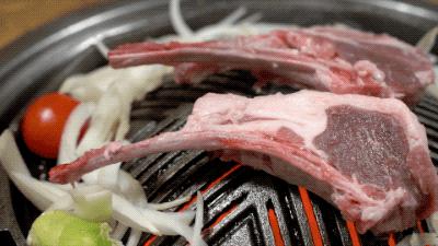 上海最怪的商场,上海最顶级的商场