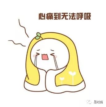 这才是真正的平价粉底液,平价粉底液白皮奶油肌