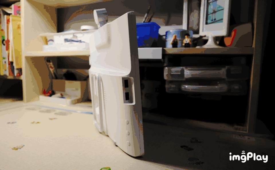 顺利上小学~陪娃早教日程规划及学习机、App使用体验