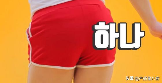 从全网被嘲到逆袭,越被黑却越红的杨超越