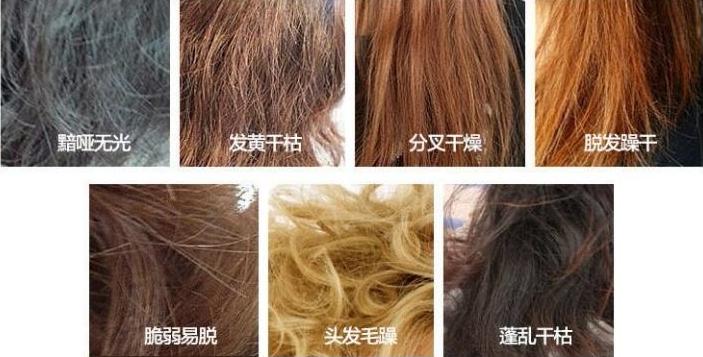 女人养气质秘诀,女人要想气色好吃什么