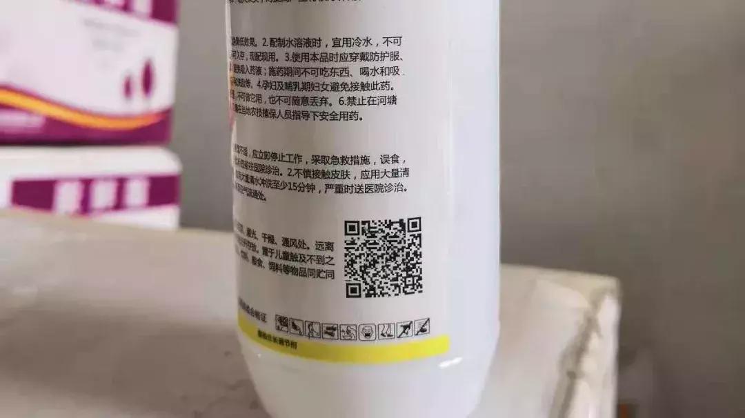 4招识别假肥料看完别再上当了,了解肥料常识谨防上当受骗