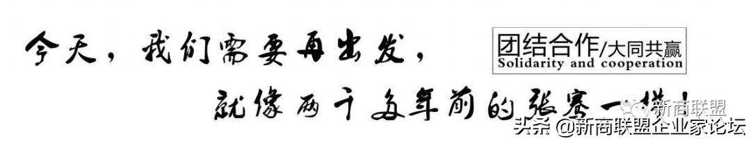 小河墓地和楼兰关系,罗布泊小河墓地
