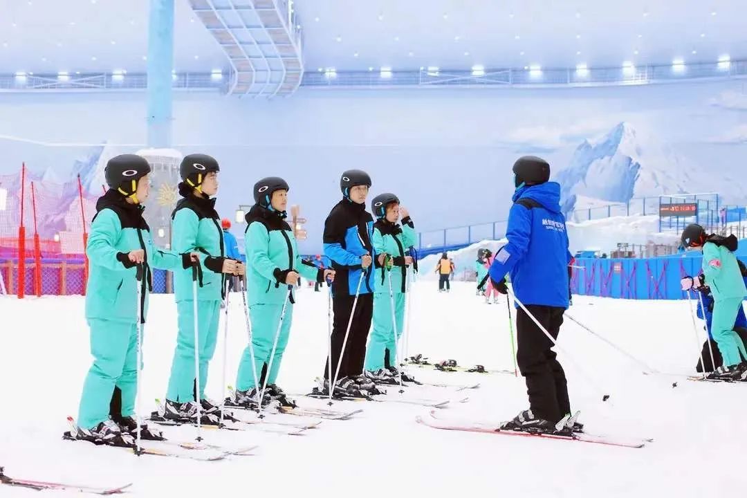 都江堰好耍的有花的地方推荐,都江堰必逛景点