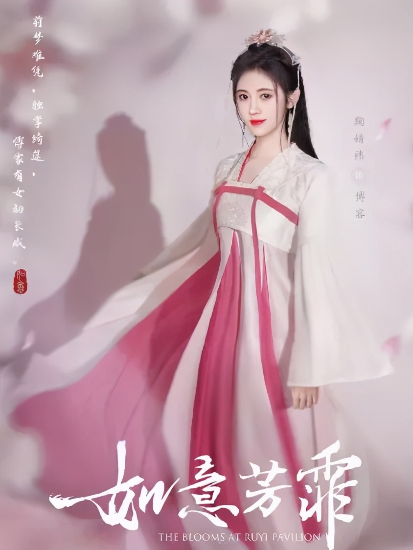 去黑头最好的方法不会再有黑头,如何用简单的方法去黑头真实有效