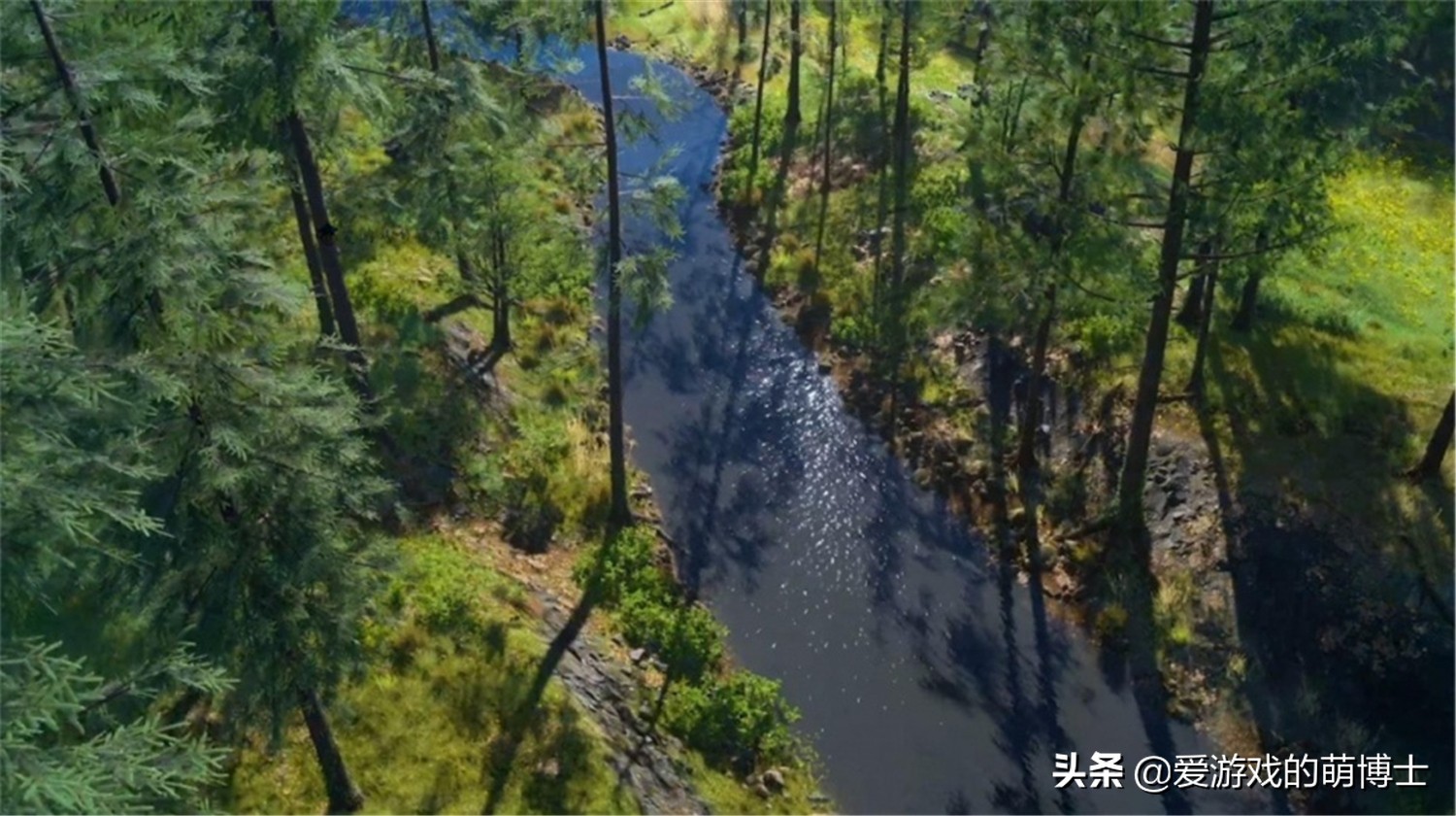 日本人花300日元买了个中国游戏机,ps4玩家购买ps5