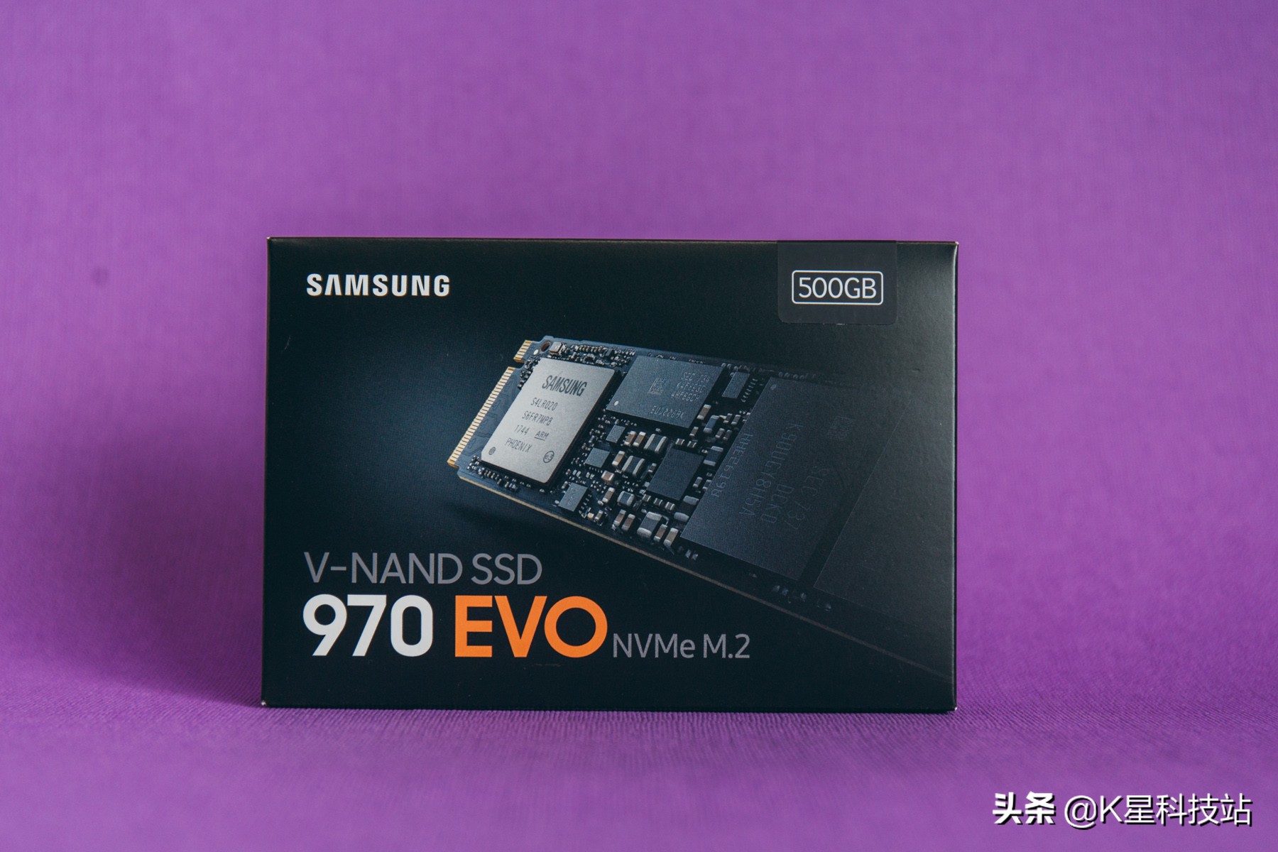 标准ATX剪辑生产力，性价比这么来，3700X水冷主机搭建体验