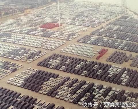 密集恐惧症心理分析,密集恐惧症并不可怕