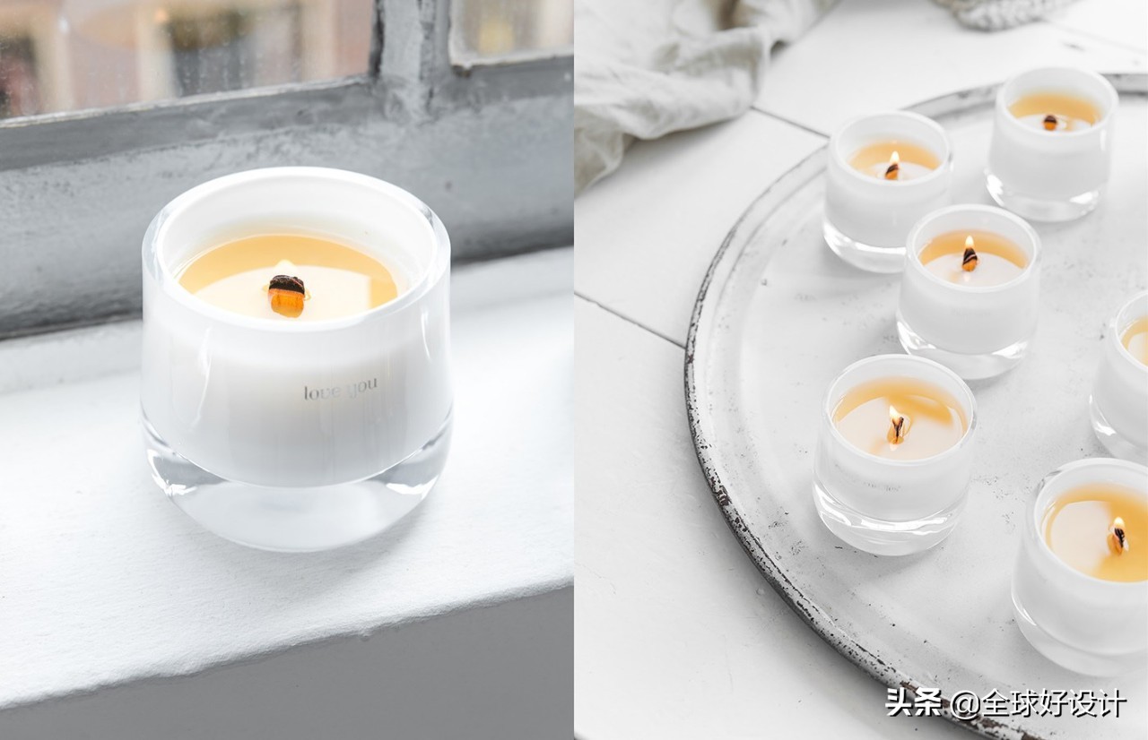 奢侈品品牌设计,奢华品牌家私