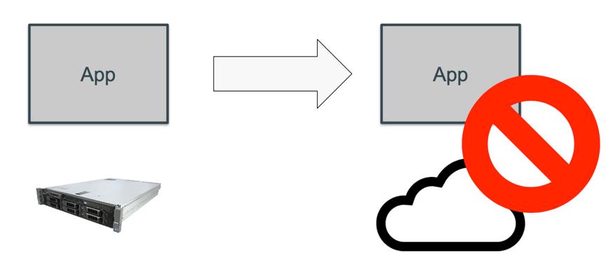 三年一剑差评万千,Google云游戏玩砸了吗?|甲子光年