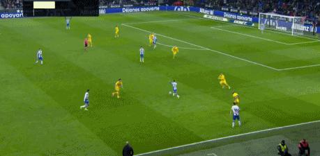 2020年足球世界排名,2019年足球世界排名一览表