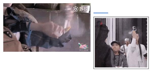 日本原装进口顶级户外防晒衣,日本进口超薄防晒衣速干