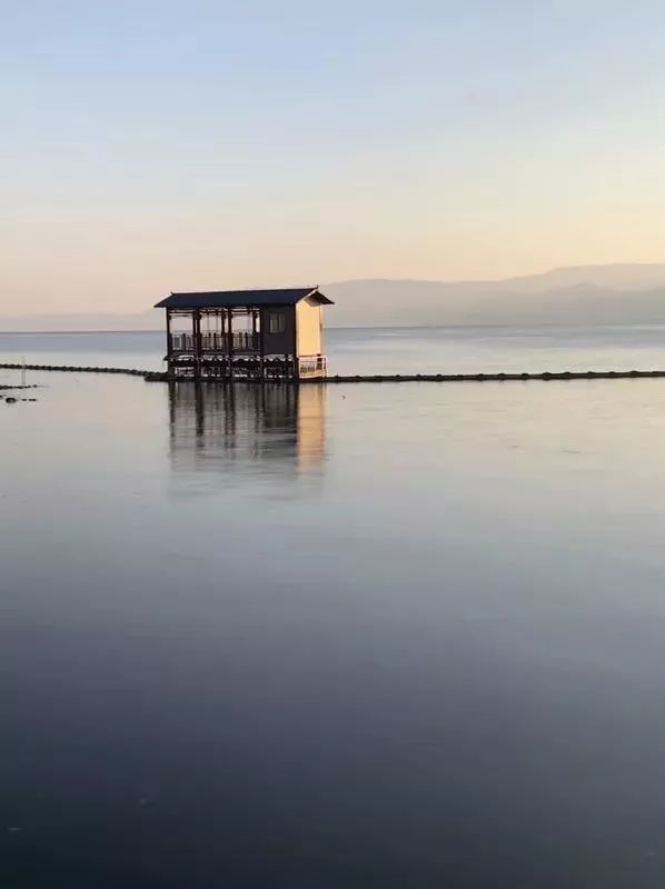 iphone自带相机如何设置美颜,新手iphone使用注意事项