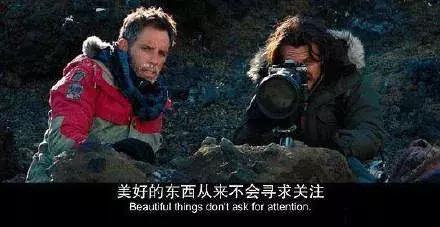 90后女生欠巨债被赶出家门完整版,90后被网贷