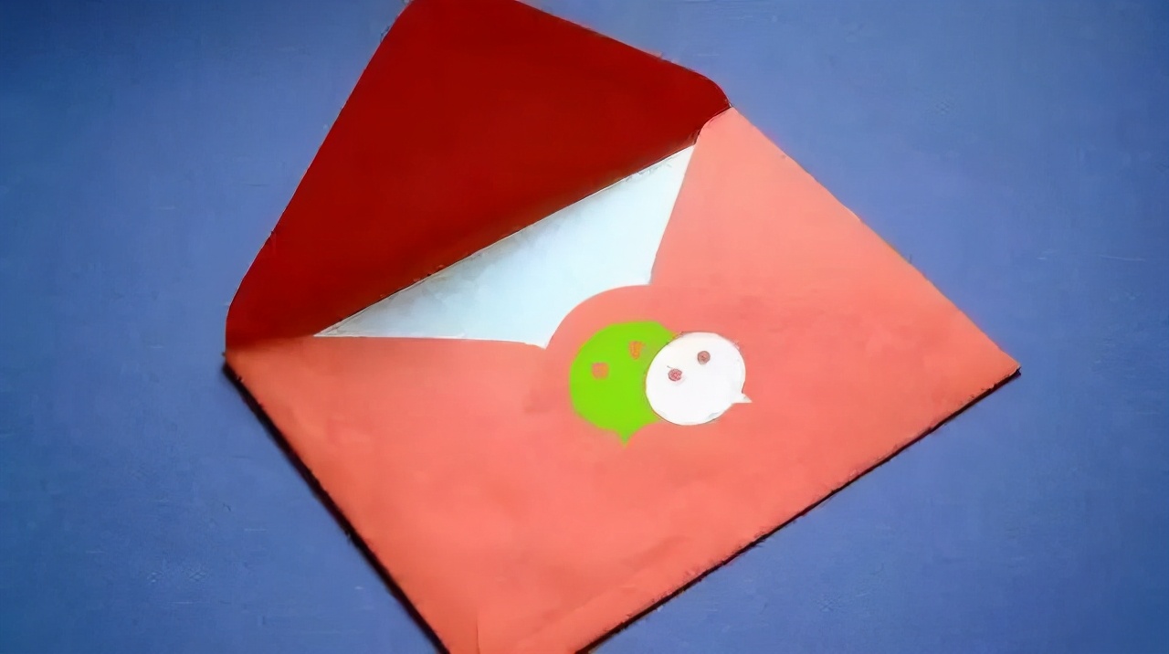 与顾客共创价值的案例,如何实现消费者与企业共创品牌