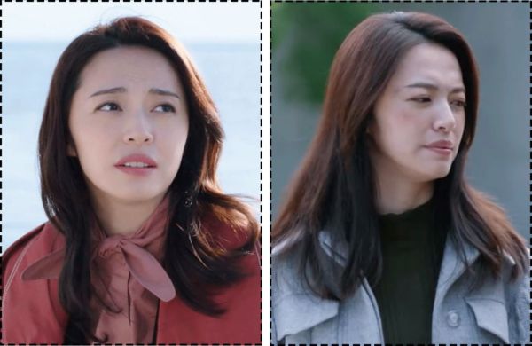 都挺好苏明玉霸气回归完整版,都挺好苏明玉资产