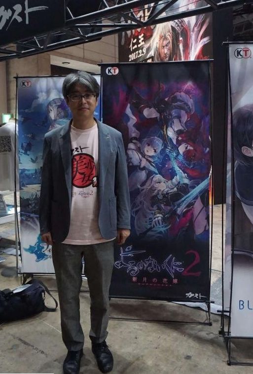 已经倒闭的游戏公司,24年倒闭的游戏公司