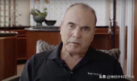 日本干细胞移植帕金森能治愈吗,北京干细胞移植治疗帕金森招募