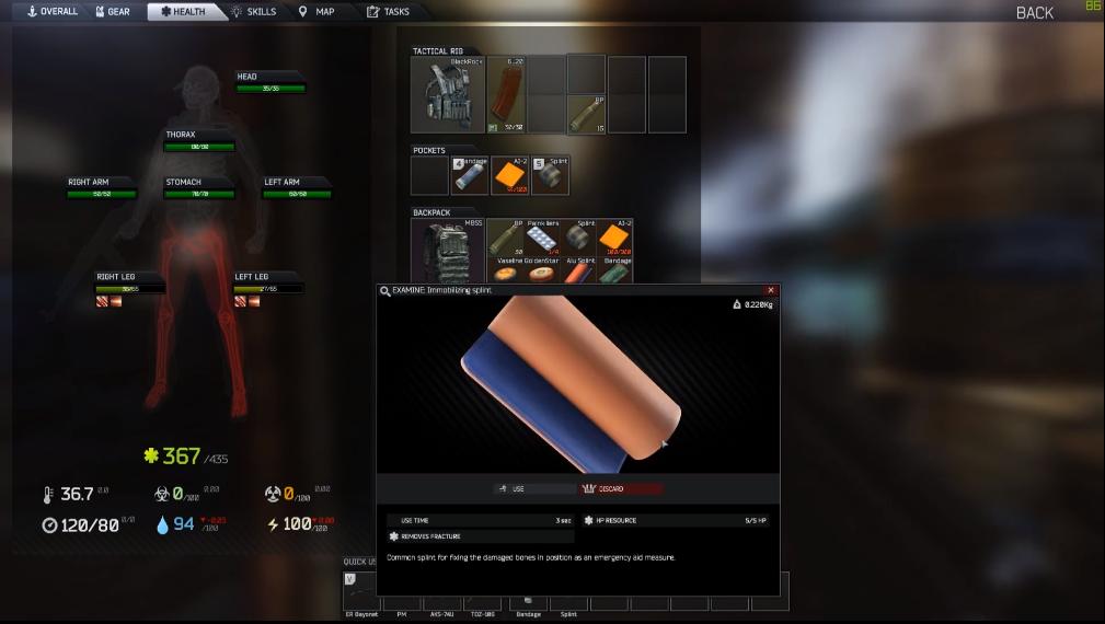 閫冪濉旂澶玹witchdrop,閫冪濉旂澶玹witch娲诲姩杩呮父