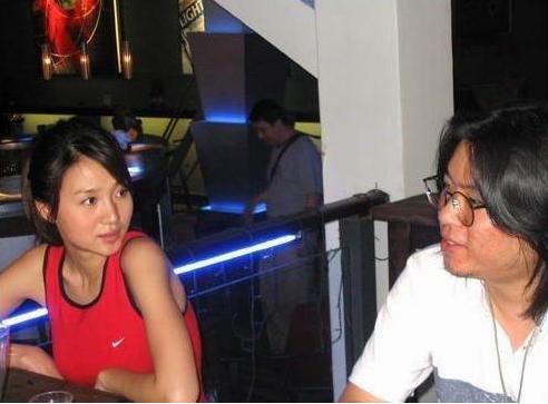 阿朵坦言当年隐退原因好心酸,从爆红到销声匿迹