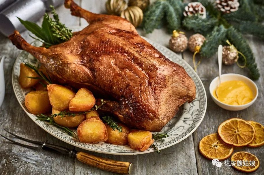 环球旅行感恩节,感恩节旅途