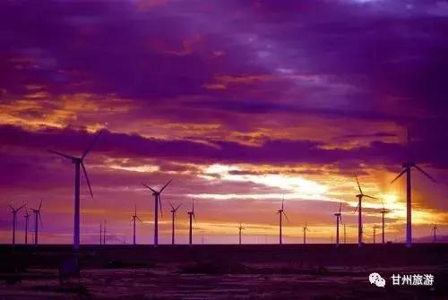 惠惠惠惠,惠惠惠惠惠惠子