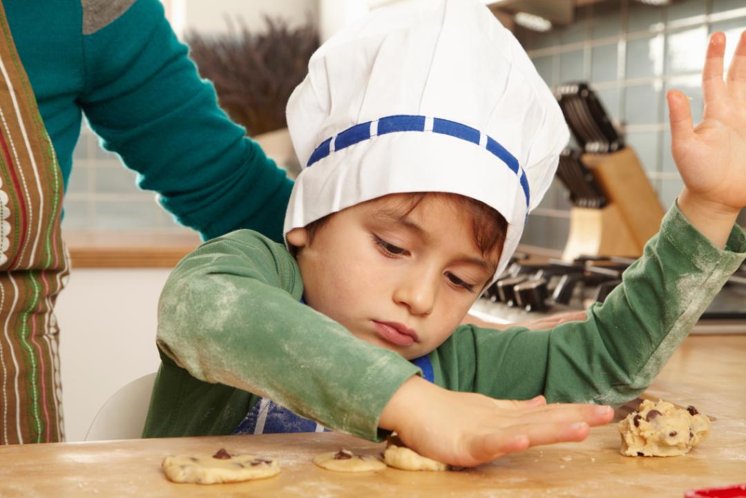 成都希尔顿海鲜牛排,成都龙泉希尔顿海鲜自助