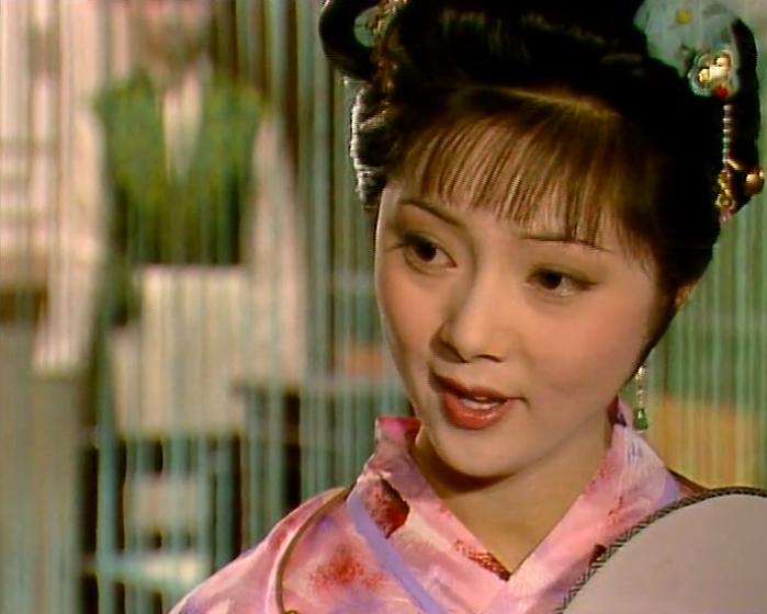 薛宝钗为什么要吃冷香丸,薛宝钗的冷香丸怎么样