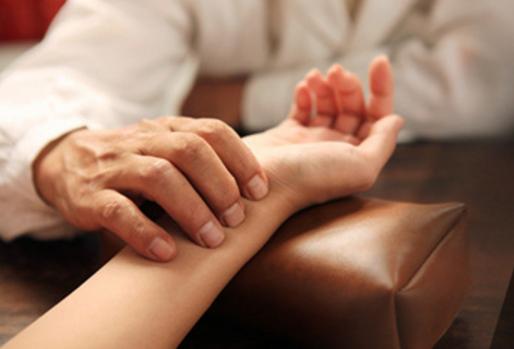 失眠的中药治疗方法,失眠的按摩治疗方法