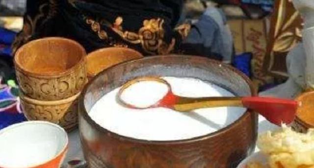 驼奶真的对血糖有帮助吗,驼奶能降血糖吗