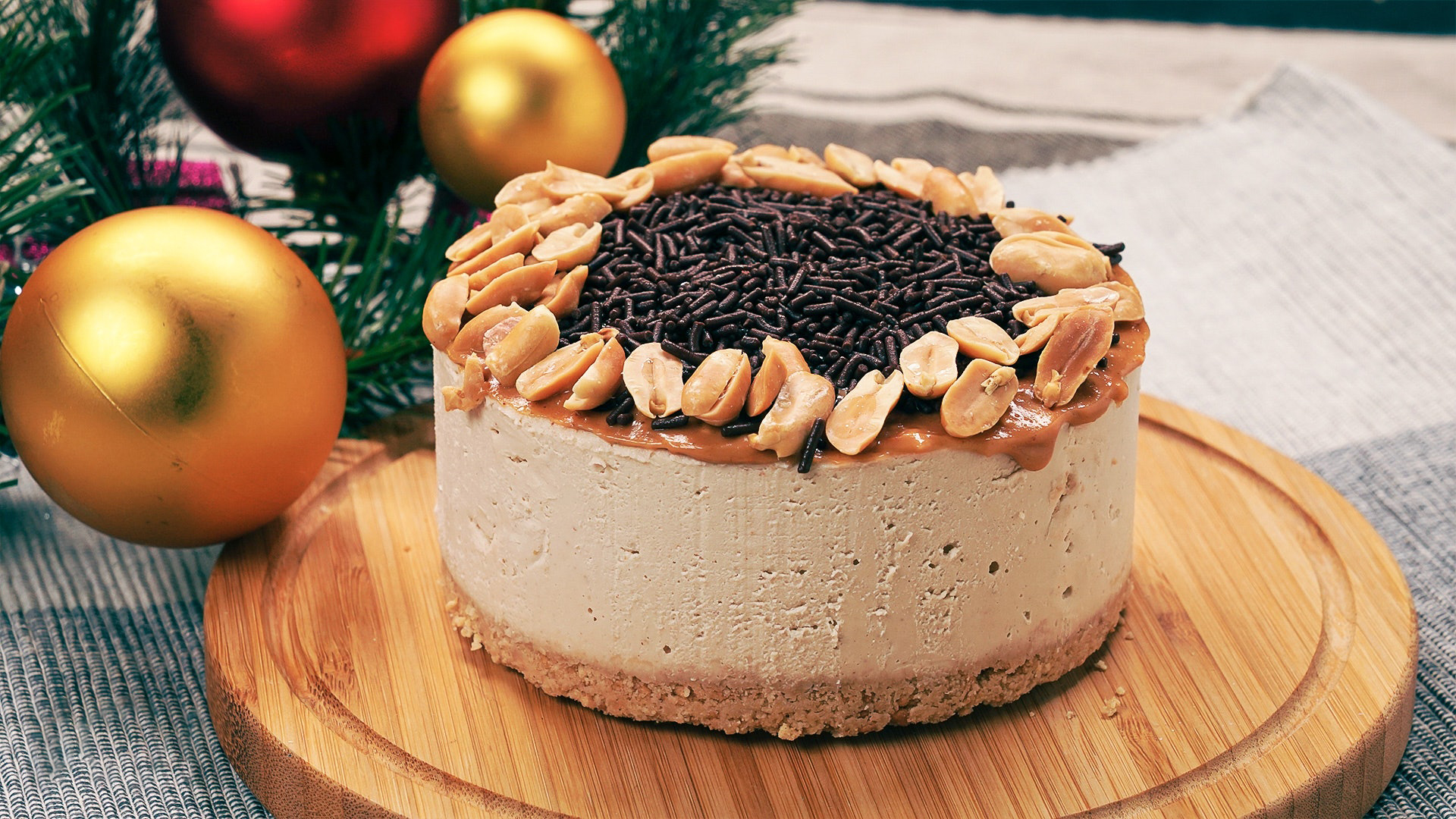 用电饭煲做云朵蛋糕不用烤箱,电饭煲自制香蕉蛋糕不用烤箱