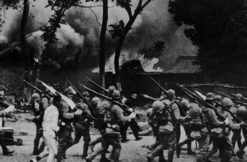 英雄母亲邓玉芬精神,英雄邓玉芬家人今何在