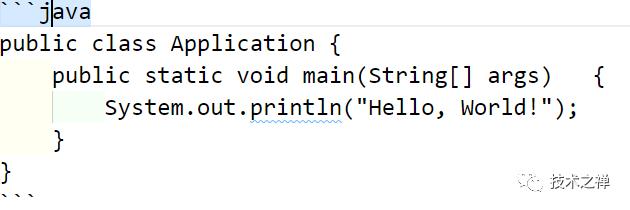 word日常编辑文档,word编辑文档教程