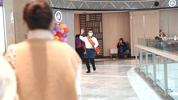 如何经营餐厅让餐厅生意更好,7种让餐厅爆火的经营思路