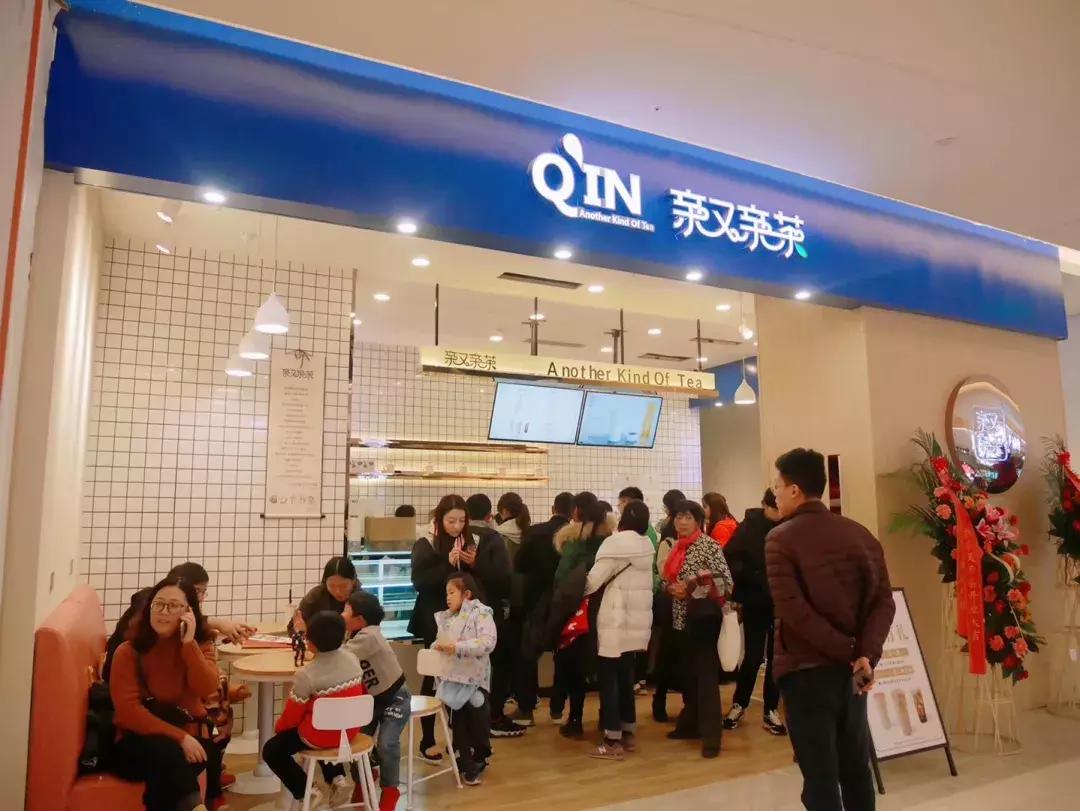 单店一月100万销售额,单店月均怎么算