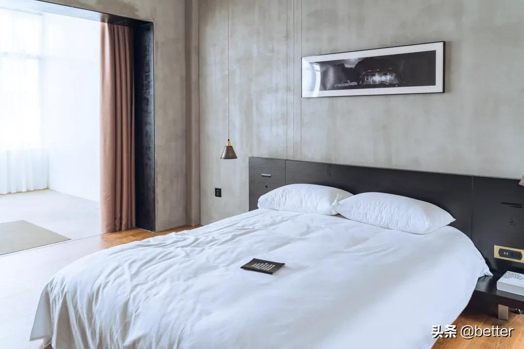 为了发条九宫格朋友圈，我花了330块钱还差点逼疯一个摄影师