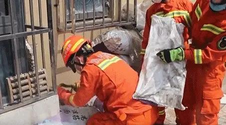 福州38天101起“蛇登门”如此频繁与全球变暖有关吗？如何防蛇？