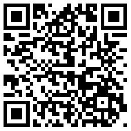 省税务局公开招聘事业单位200人,国家直属事业单位11月招聘岗位