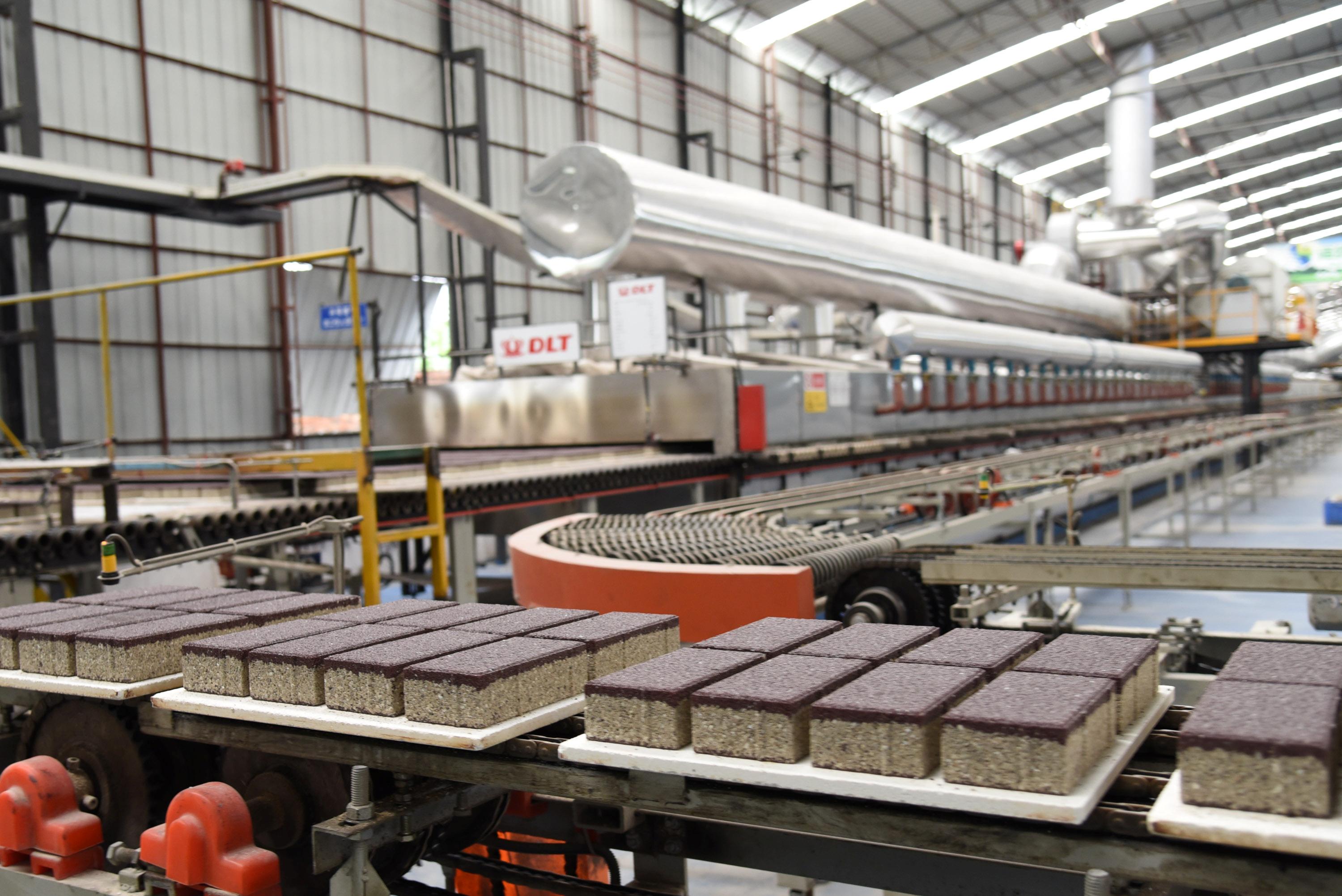 媒体人辞职创业故事,媒体人辞职做什么