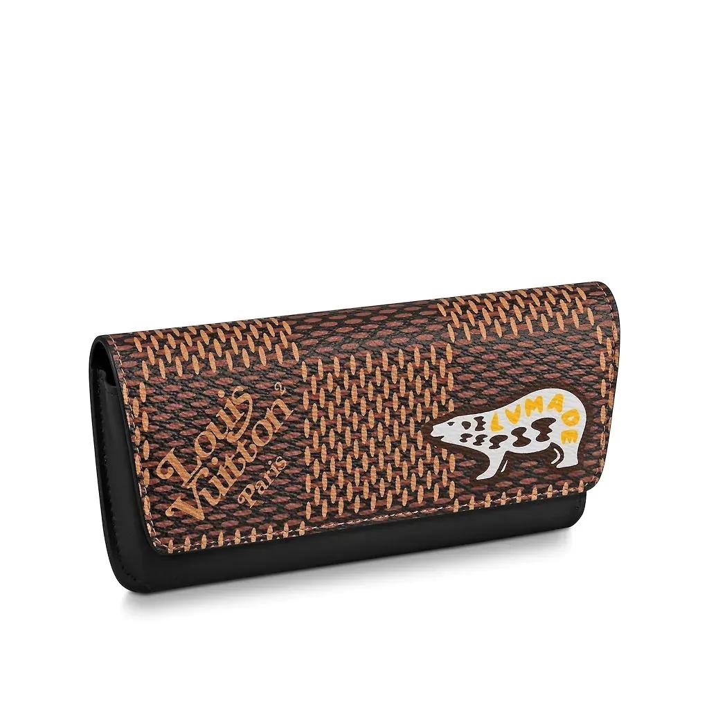 lvnigo,lvnigo联名鞋